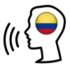 fonoaudiologia-ejercicios.com.co